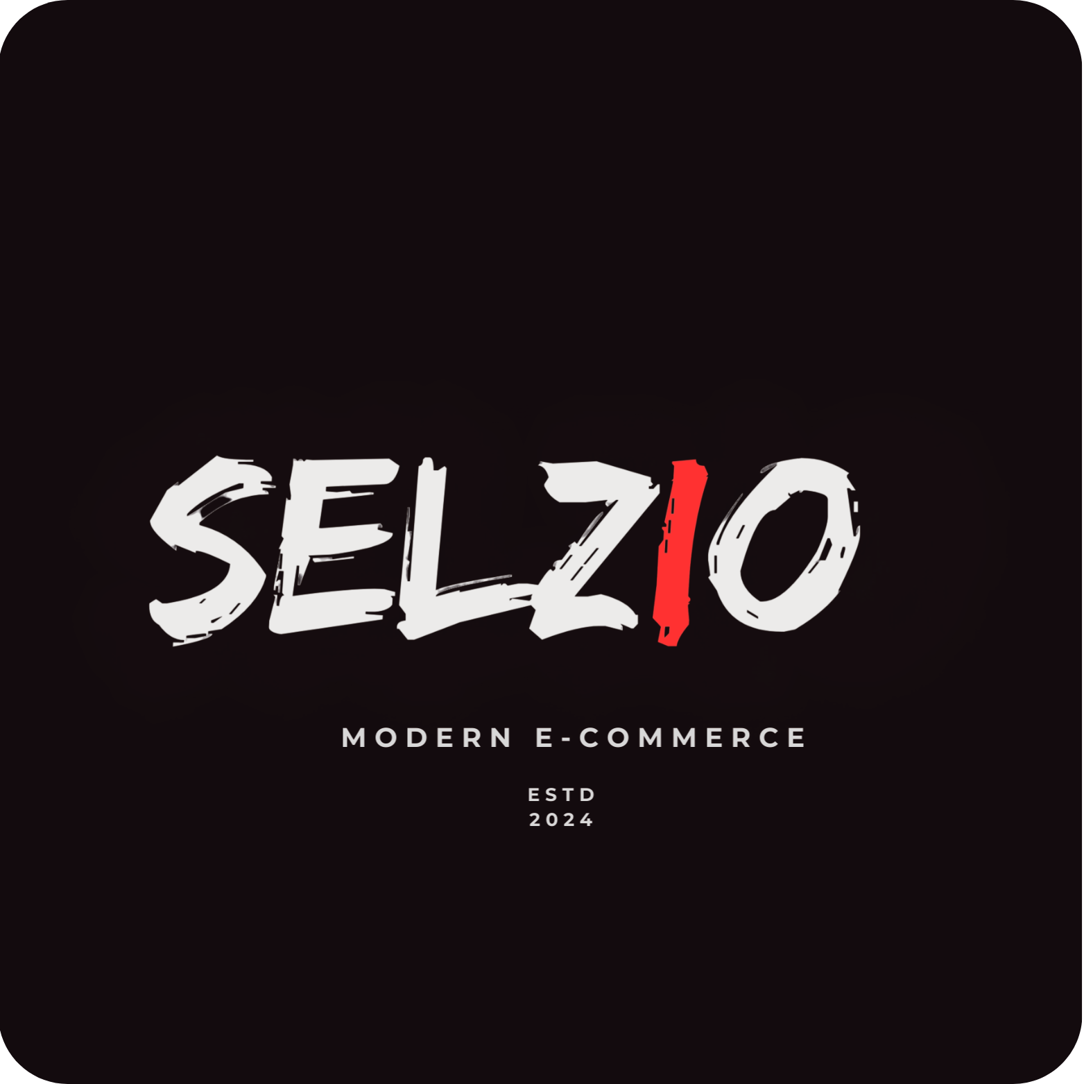 Selzio Logo